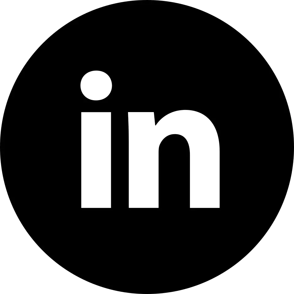 Dialog Sokratejski wiczenia I Techniki Mentoringowe Mentiway Dialog Sokratejski wiczenia I Techniki Mentoringowe Mentiway