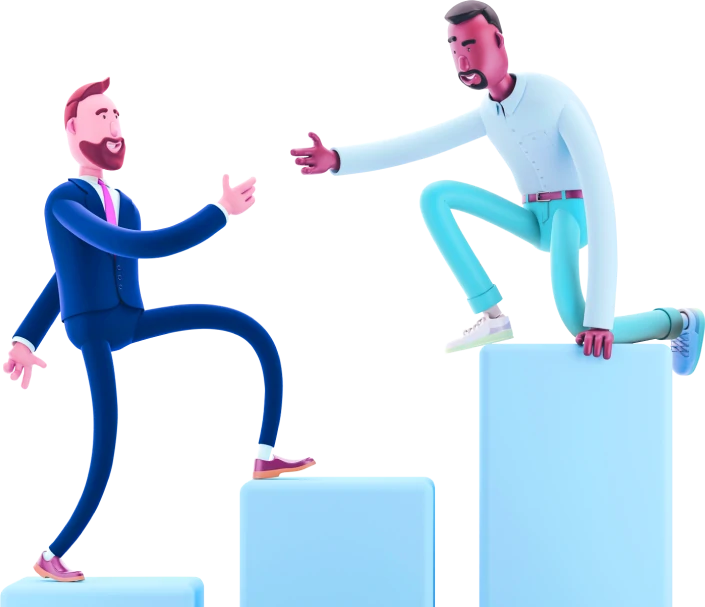 Mentoring Platform Organizing Mentoring Programs Mentiway Mentoring Platform Organizing Mentoring Programs Mentiway