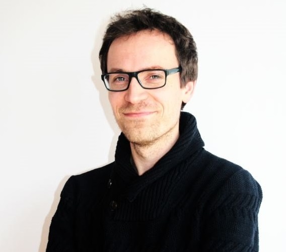 Mentoring W Firmie Platforma Mentiway Programy Mentoringowe Mentiway Mentoring W Firmie Platforma Mentiway Programy Mentoringowe Mentiway