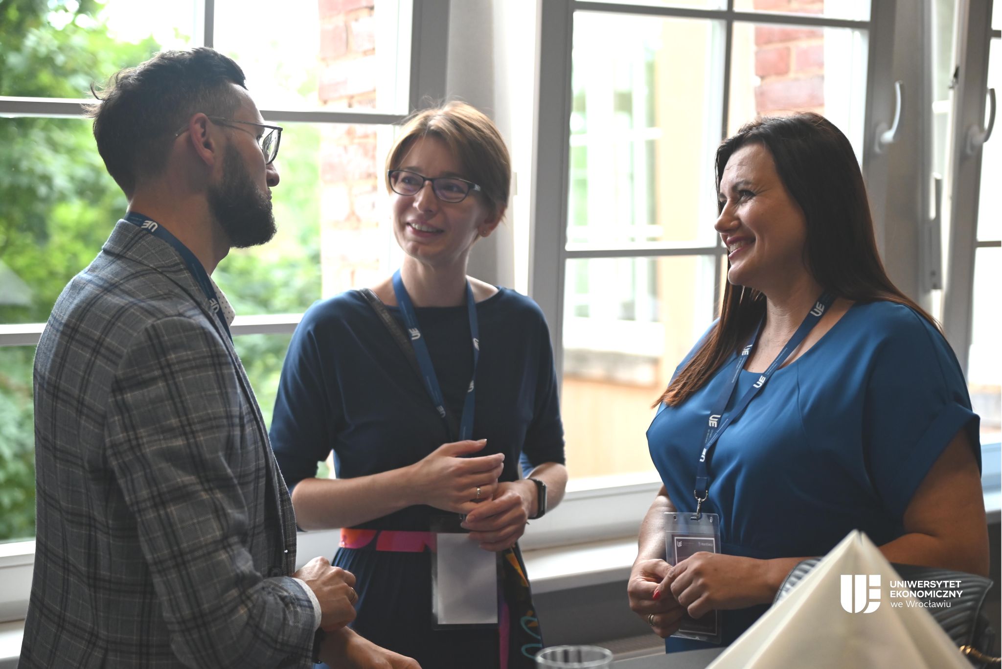 Uniwersytet Ekonomiczny We Wroc awiu Case Study Sukces Mentiway Uniwersytet Ekonomiczny We Wroc awiu Case Study Sukces Mentiway