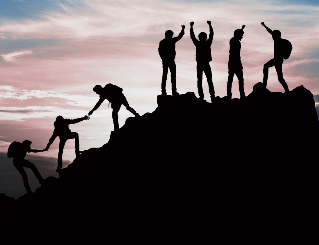 Mentoring oczami osób uczestniczących w mentoringu