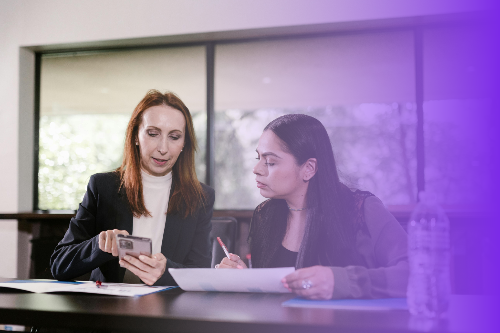 Wie wird man ein Mentor? Tipps für den Einstieg