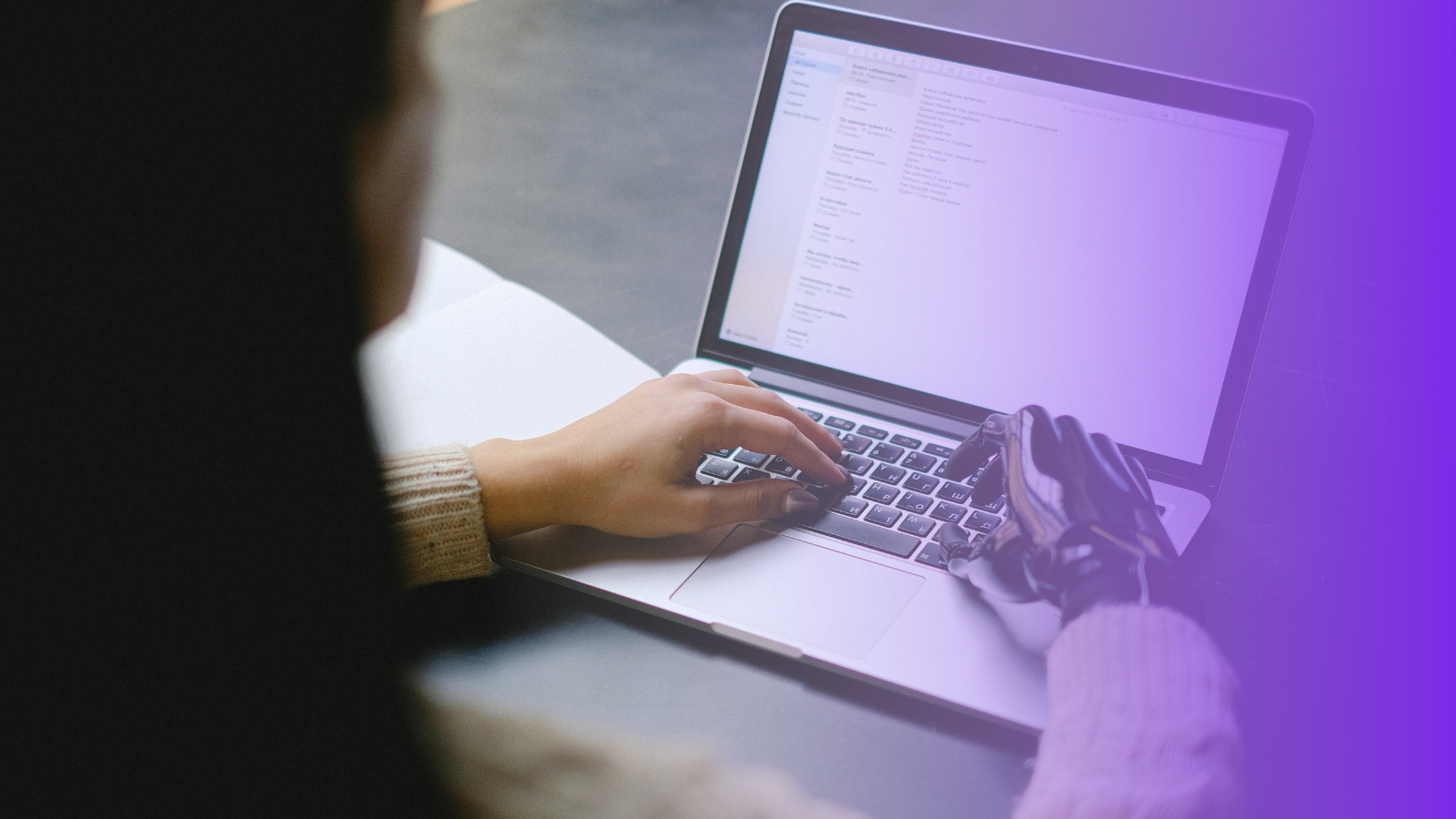 Human First AI Boosted Jak AI Wspiera Mentoring W Mentiway Mentiway Human First AI Boosted Jak AI Wspiera Mentoring W Mentiway Mentiway