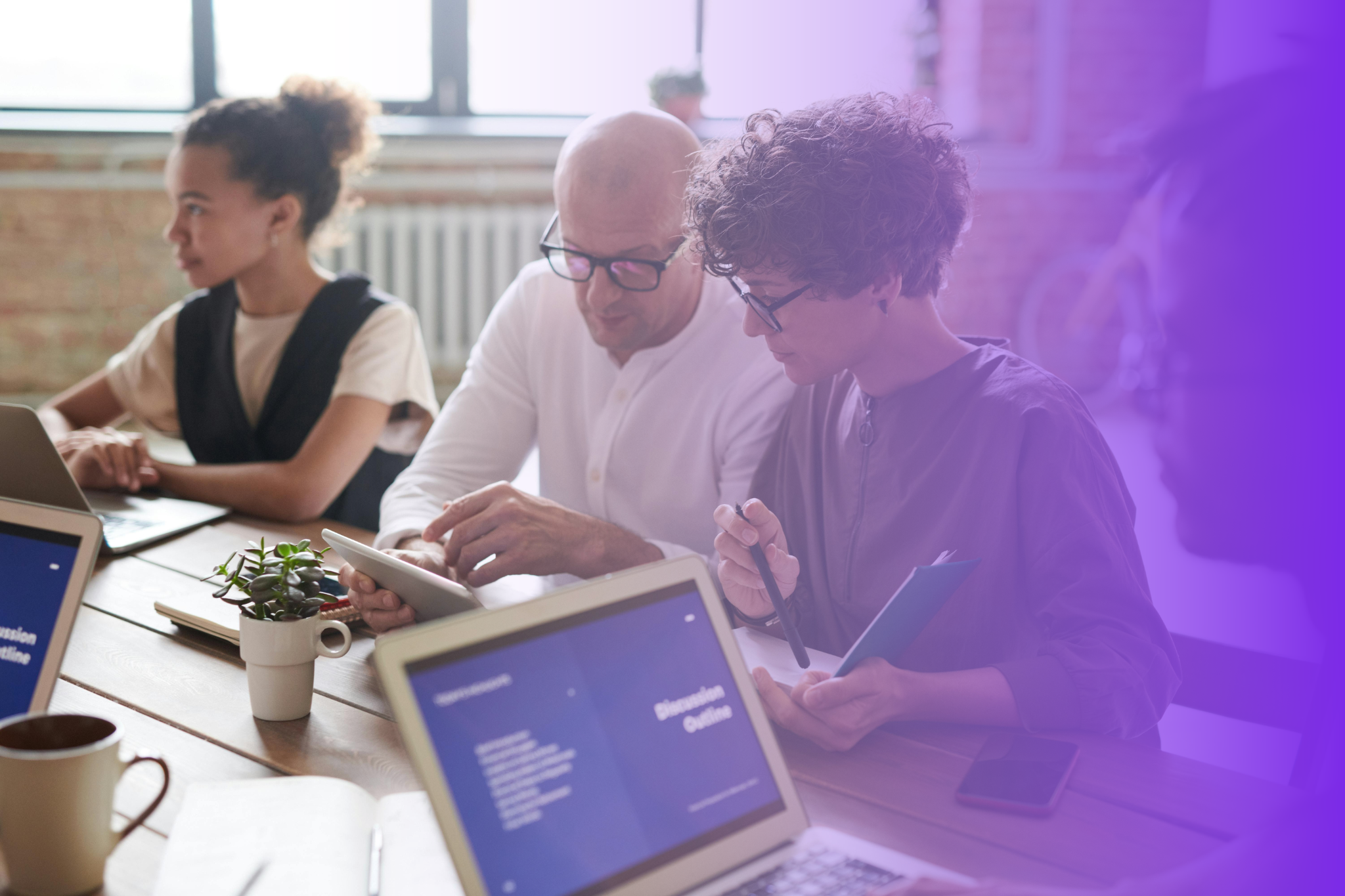 Mentoring przywódczy – jak wspiera rozwój nowych liderów?