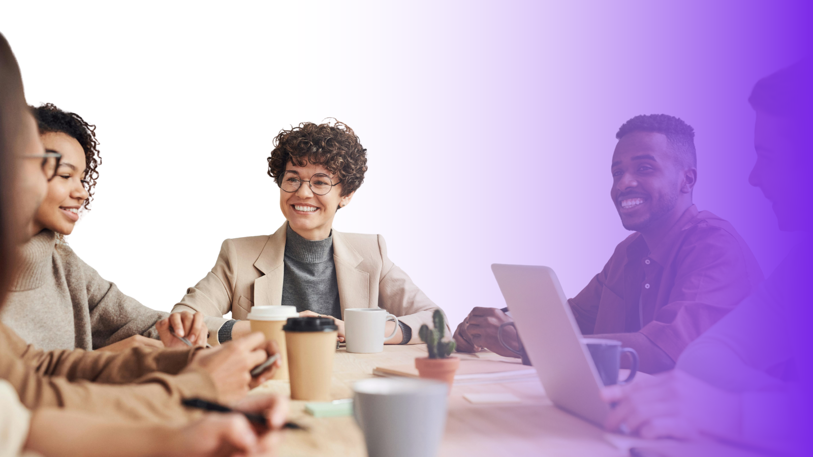 Enterprise mentoring – what it is, advantages and how to implement mentoring in a company