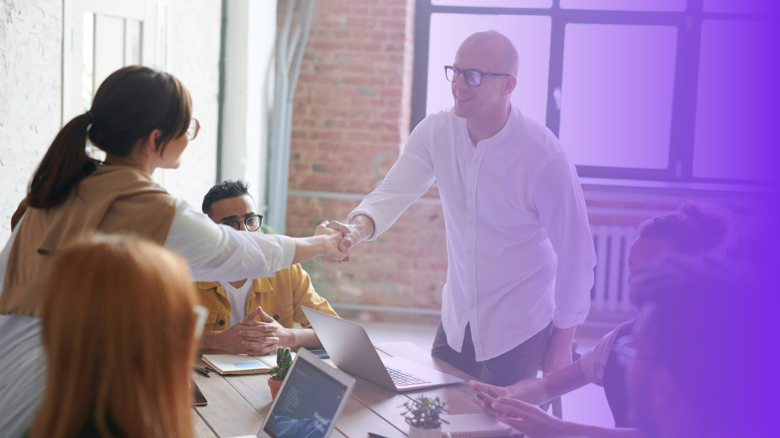 Jak mentorzy i liderzy doskonalą umiejętności w mentoringu