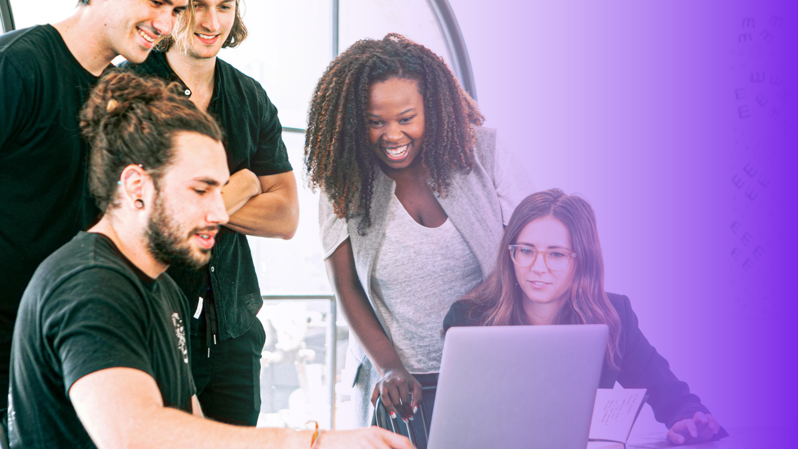 Mentoring dla pracowników i menedżerów – jak wybrać najlepszą formę rozwoju? Przewodnik dla firm