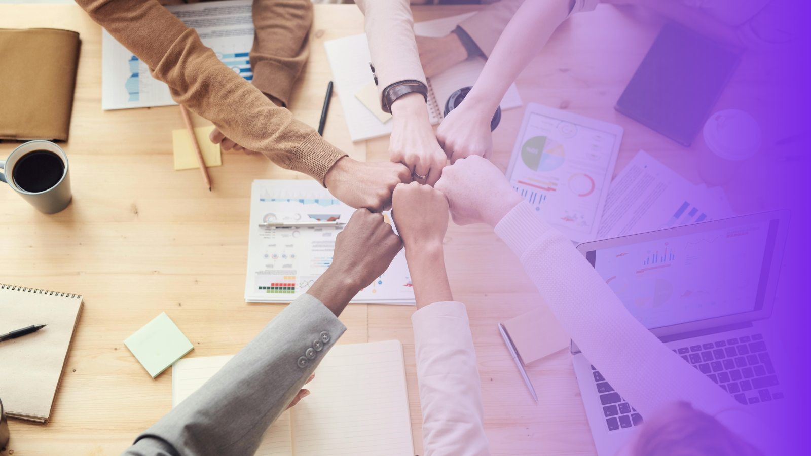 Najważniejsze sukcesy Mentiway w 2025 roku. Jak mentoring zmienia organizacje, liderów i uczelnie