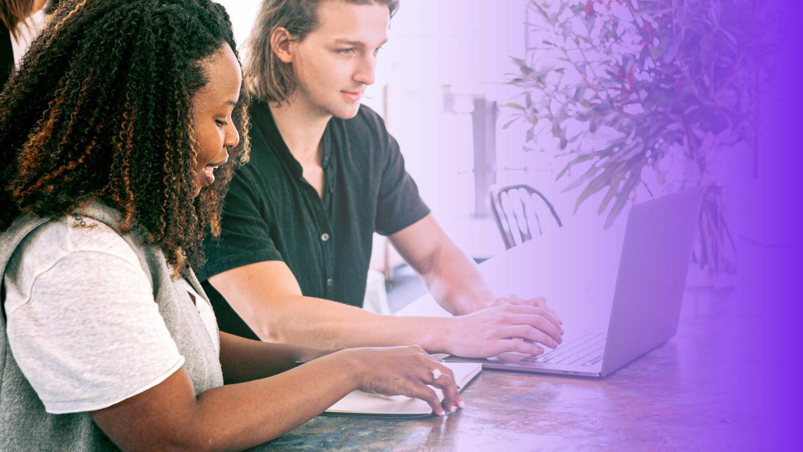 Mentoring sessions – frequency, duration, online meetings. Practical Mentiway Guide.