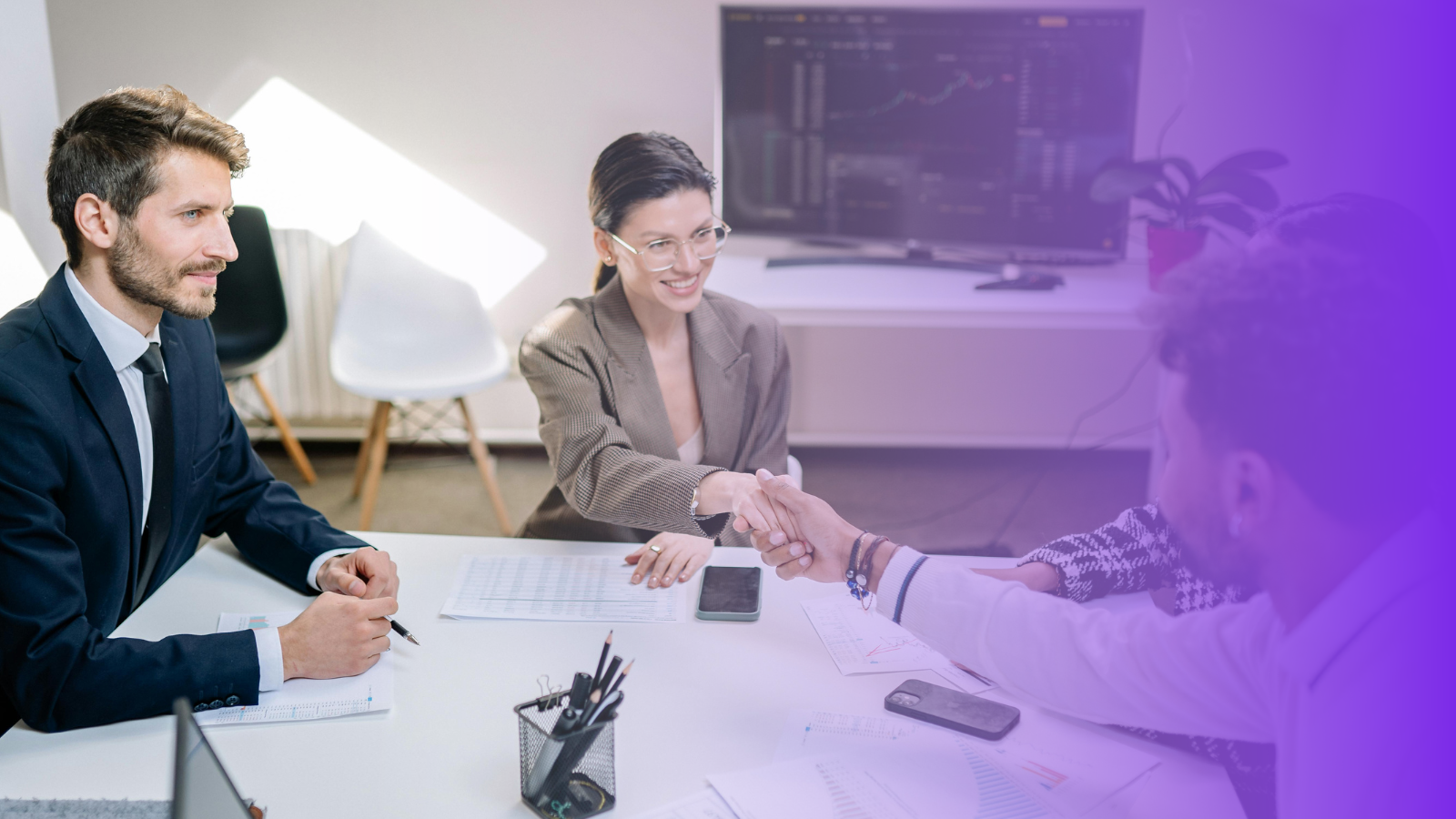 Mentoring akademicki jako dobra praktyka. Mentiway w raporcie „Mentoring i tutoring 2.0”