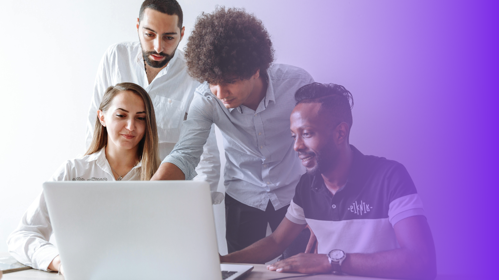 Mentoring pracowniczy – definicja, organizacja, platformy i narzędzia