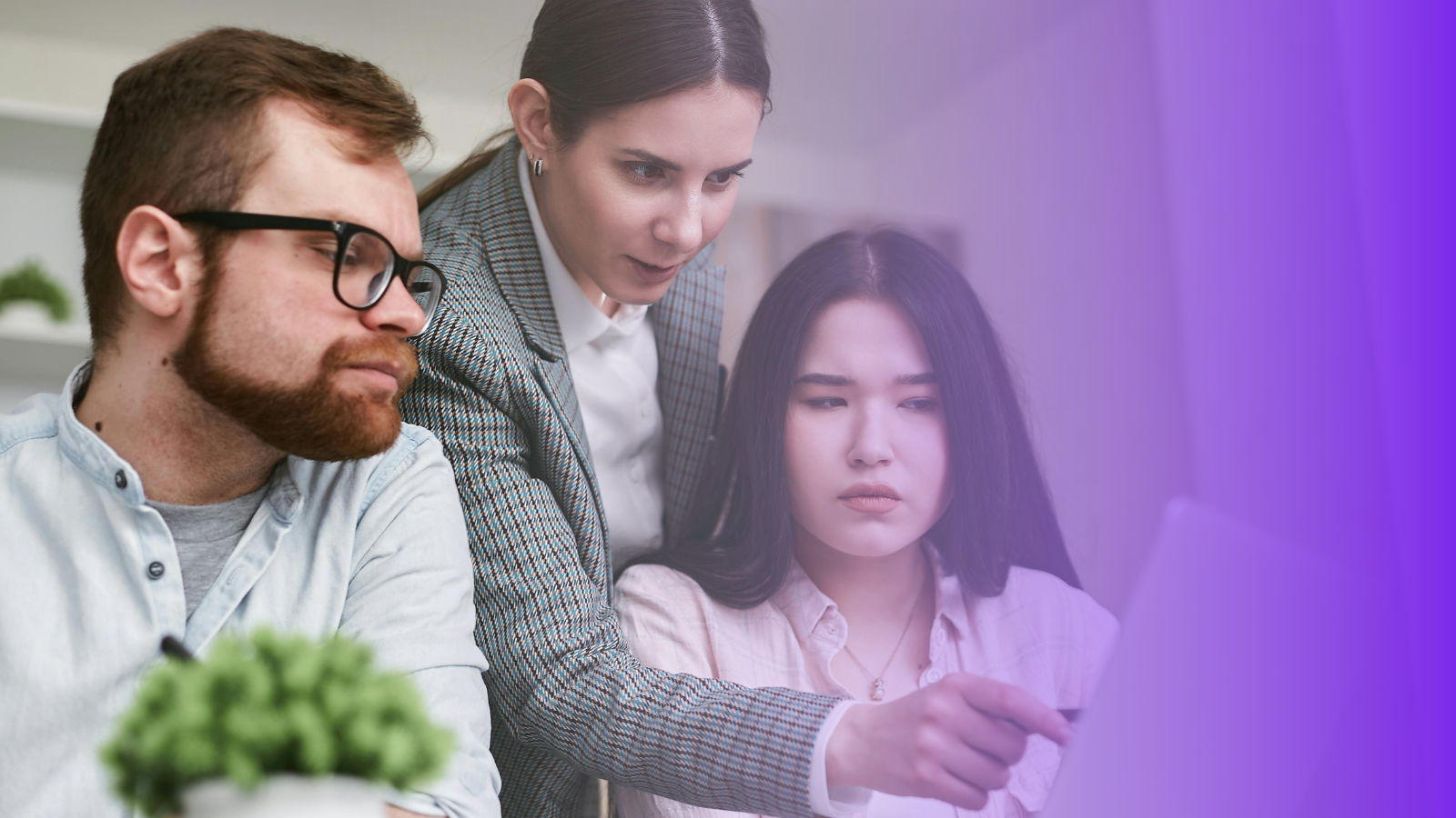 Model 70-20-10 a mentoring – jak połączyć rozwój, relacje i praktykę