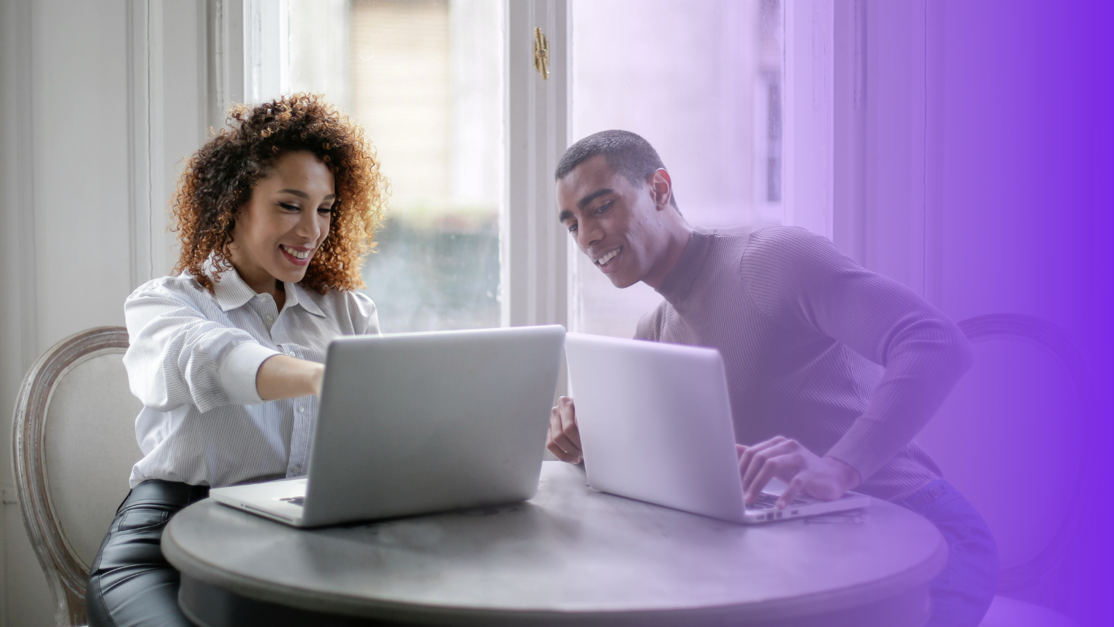 Mentoring vs coaching vs tutoring – różnice, przykłady, co wybrać i kiedy?