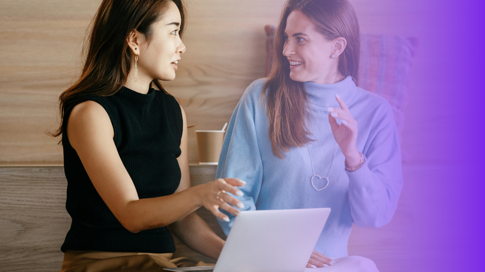 Mentoring – czym naprawdę jest (i czym nie jest)?