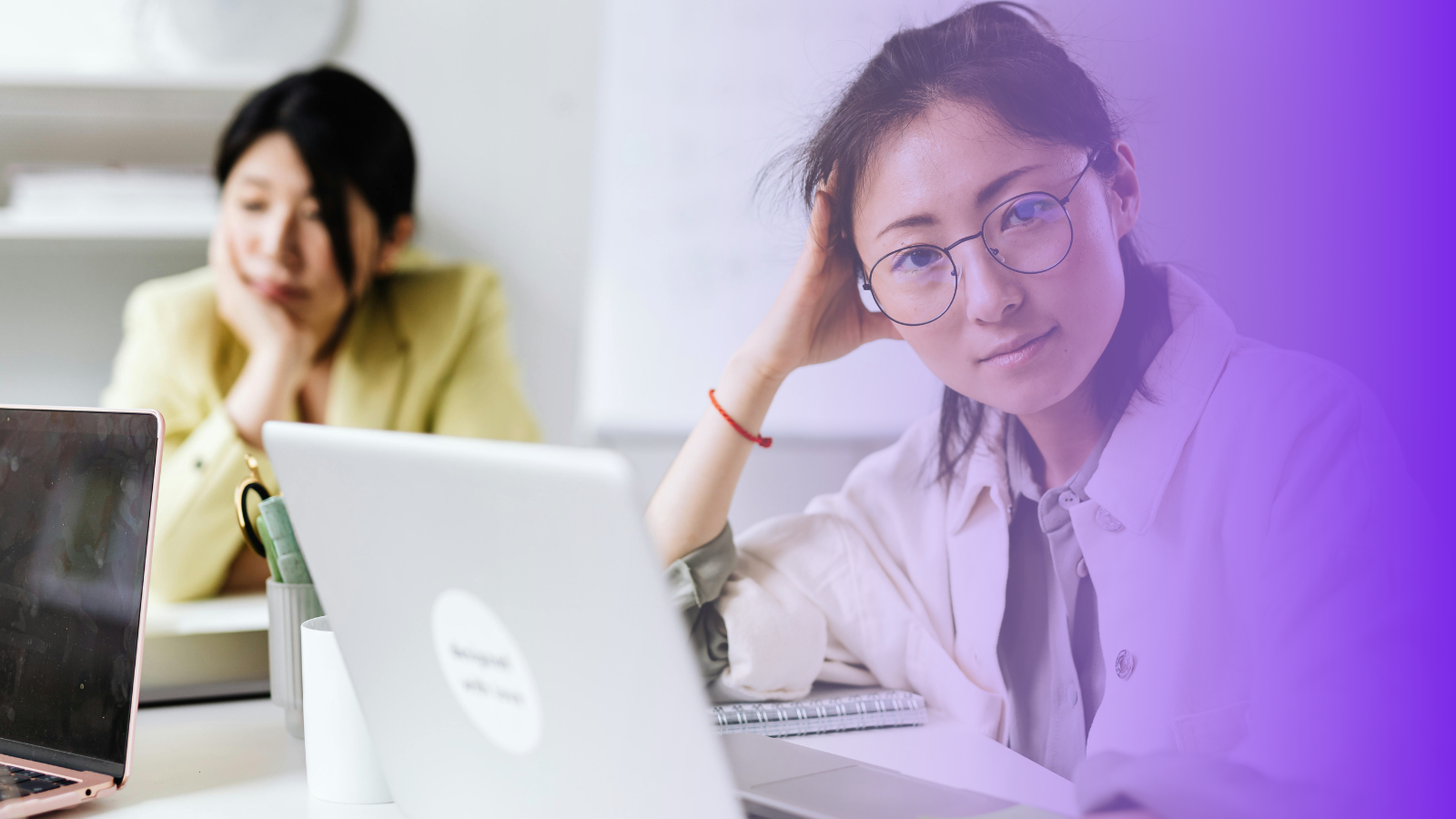 Raport State of the Global Workplace 2026. Zaangażowanie pracowników, rozwój i mentoring