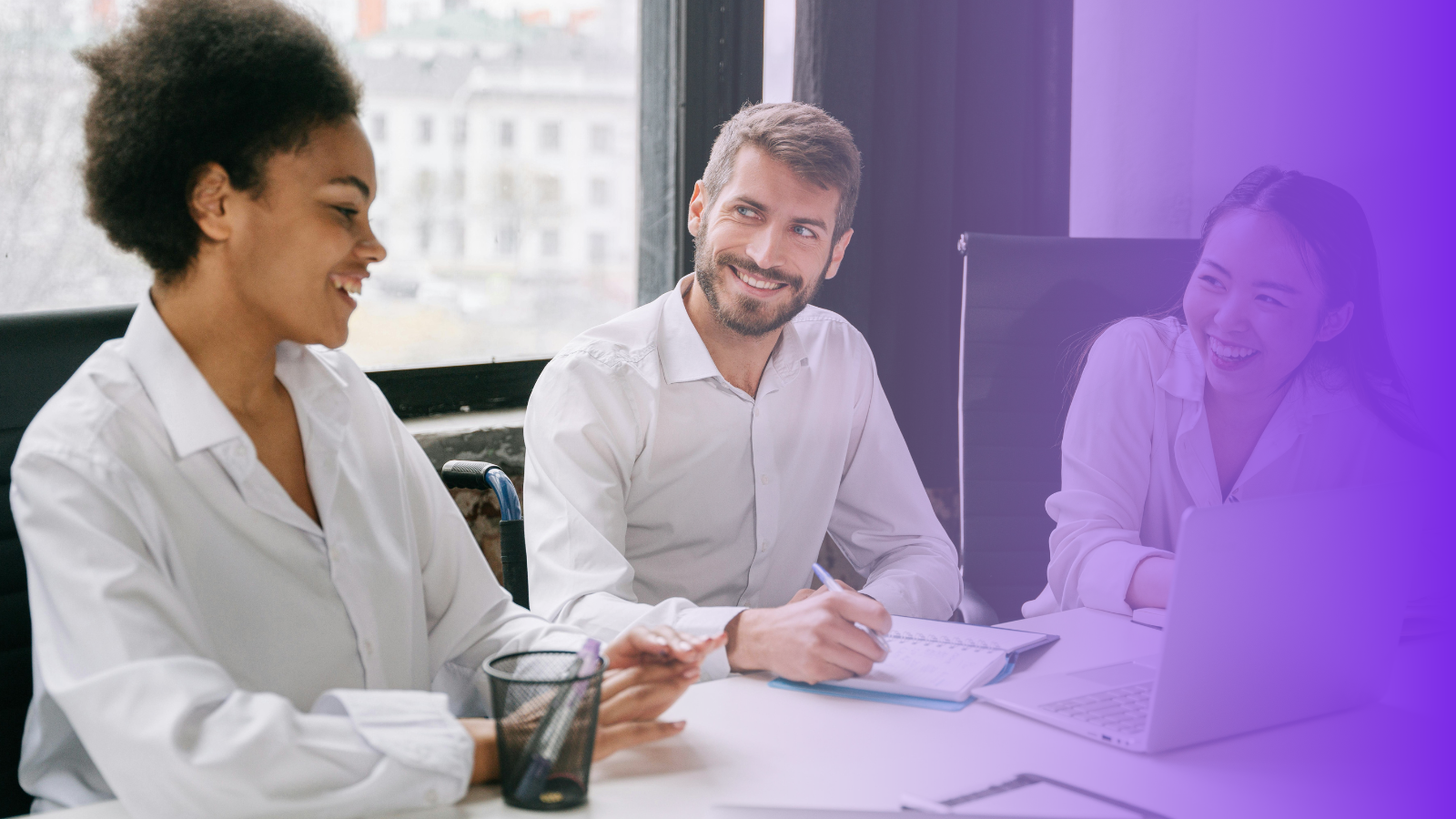 Hvor mange mål skal man jobbe med i mentorprosessen?