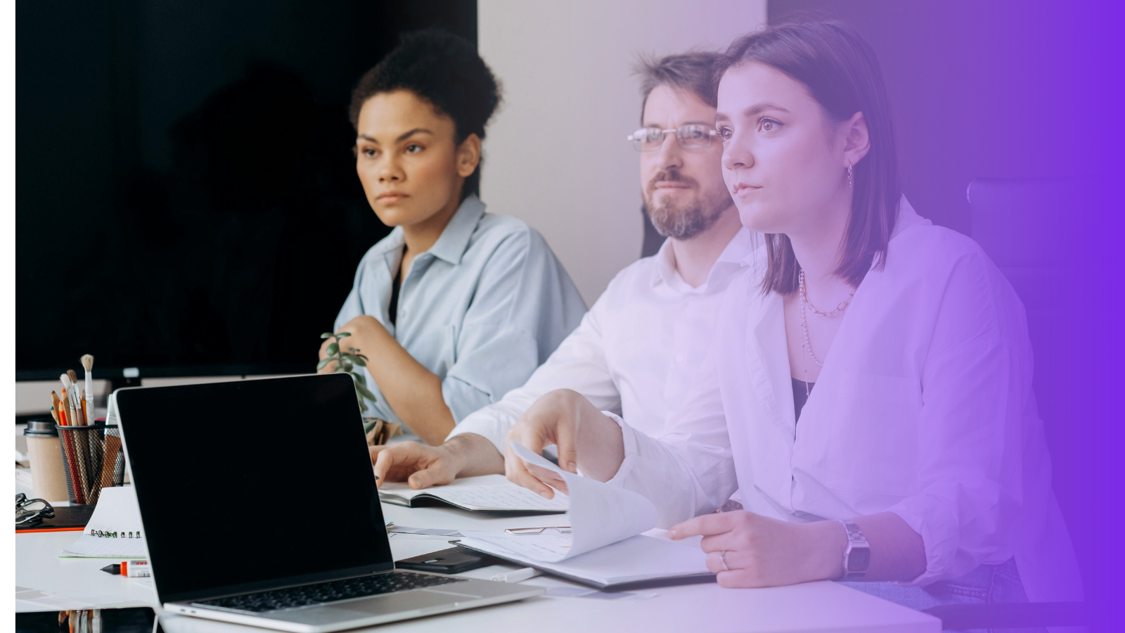 Jak mierzyć efektywność mentoringu? KPI, metryki i dane, które naprawdę mają znaczenie