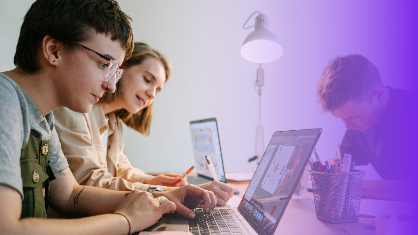 Mentoring a onboarding pracowników – jak szybciej wdrażać nowe osoby?