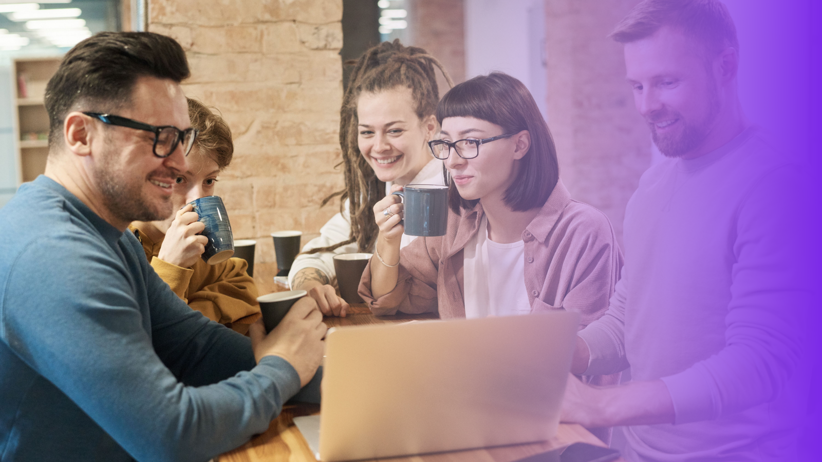 Jak przygotować mentorki i mentorów do programu mentoringowego? Praktyczny przewodnik dla Twojej organizacji