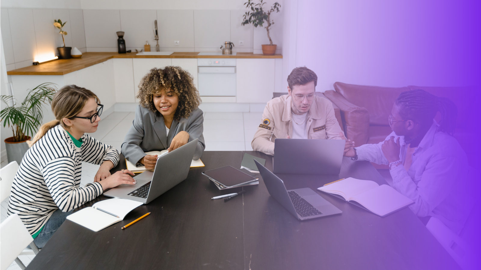 Jak zaplanować onboarding z mentoringiem? 7 elementów skutecznego procesu wdrożenia nowych pracowników