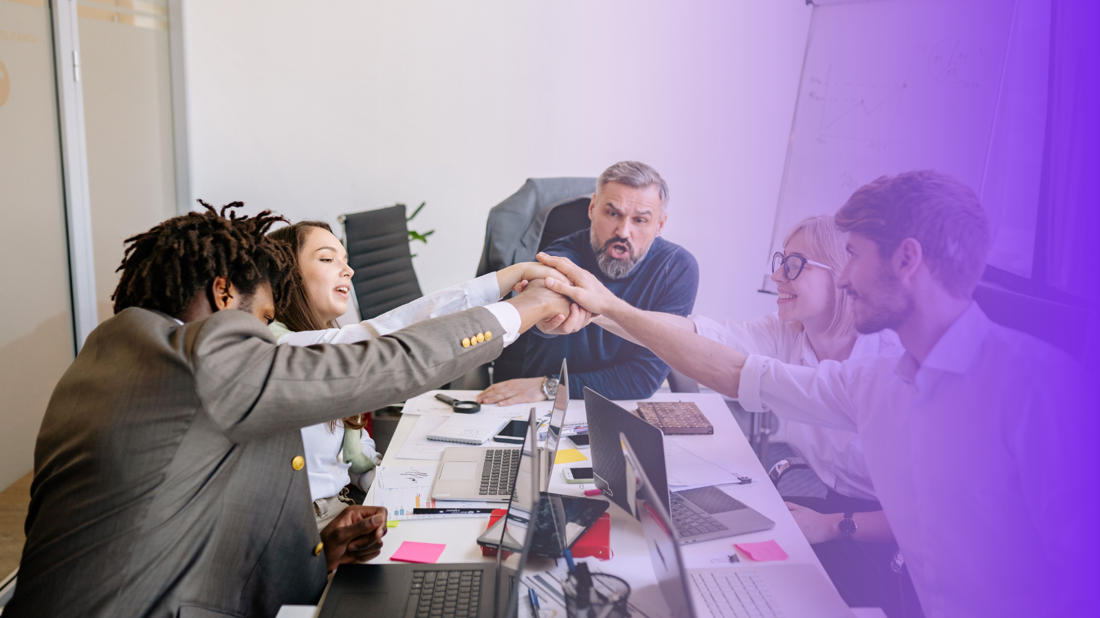 Mentoring a rozwój talentów w firmie – jak wspierać pracowników o wysokim potencjale?