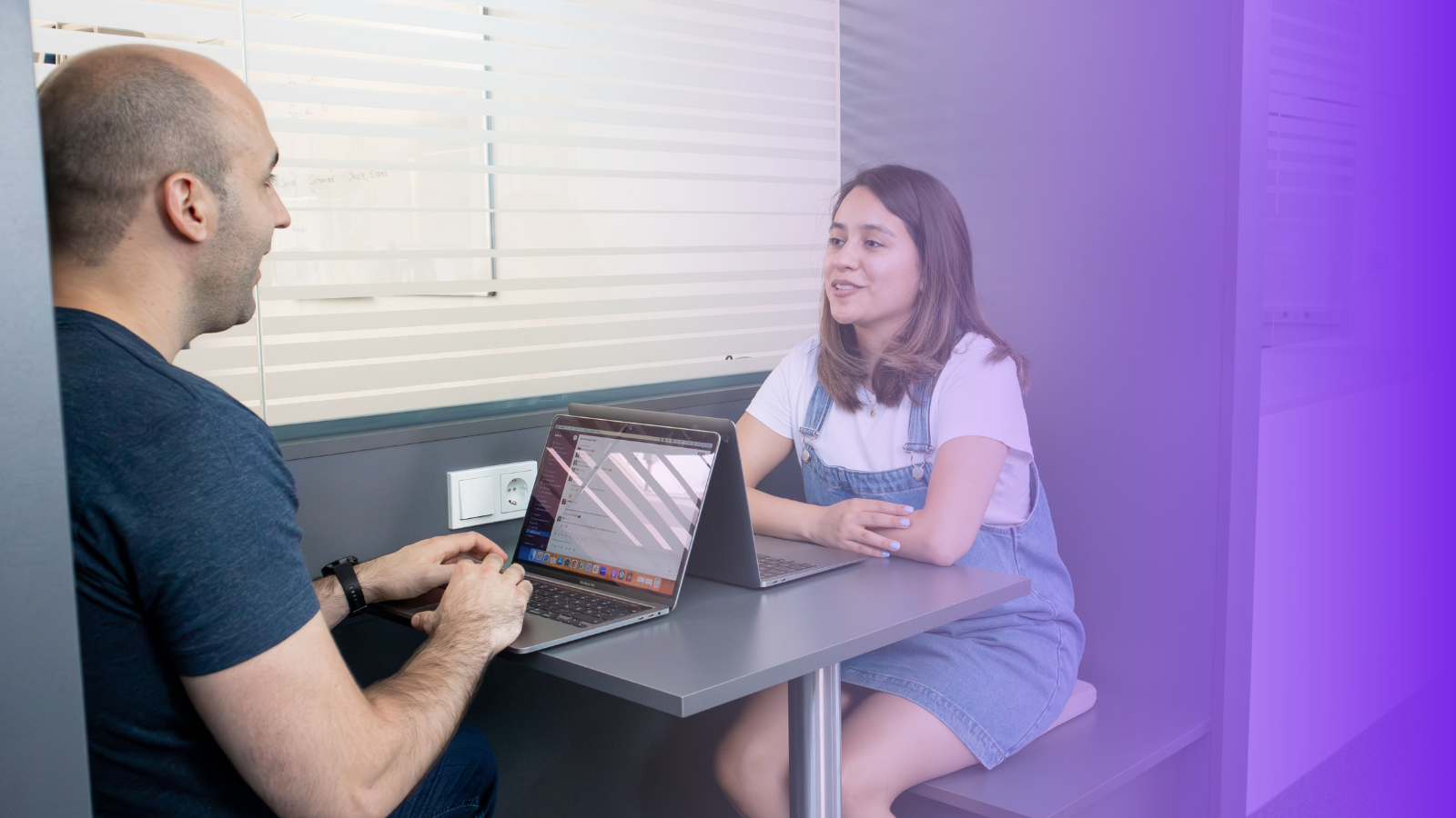 Karriere-Mentoring: Was ist das und wie kann es die berufliche Entwicklung unterstützen?